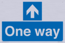 one-way-with-up-directional-arrow~